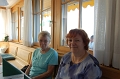2012-08-08 12.29.19
